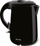 Tefal KO2618 Waterkoker 1L 1800W Zwart