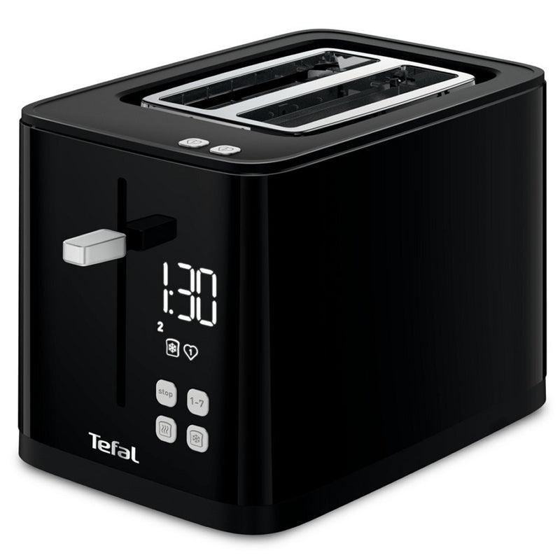 Tefal TT6408 Smart&