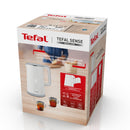 Tefal Sense Waterkoker 1,5L 1800W