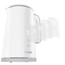 Tefal Sense Waterkoker 1,5L 1800W
