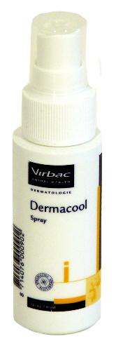 Virbac Dermacool Hot Spot 50 ML