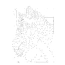 Van punt naar punt - Katten