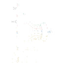 Van punt naar punt - Steden