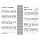 Magisch waterkleurboek - Boerderij