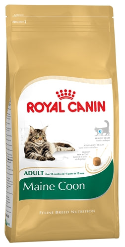 Royal Canin Maine Coon 10 KG