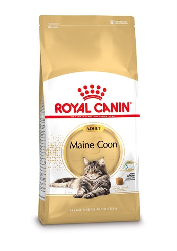 Zzzroyal Canin Maine Coon 2 KG