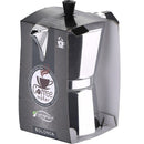 San Ignacio Perculator - 6 Kopjes