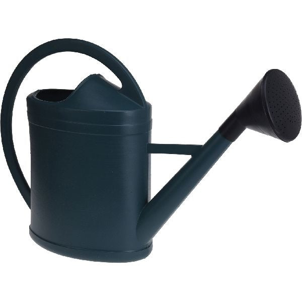 Gieter 11 Liter