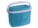 Koelbox Iceberg  8 liter