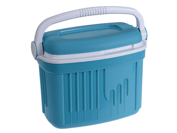 Koelbox Iceberg  8 liter