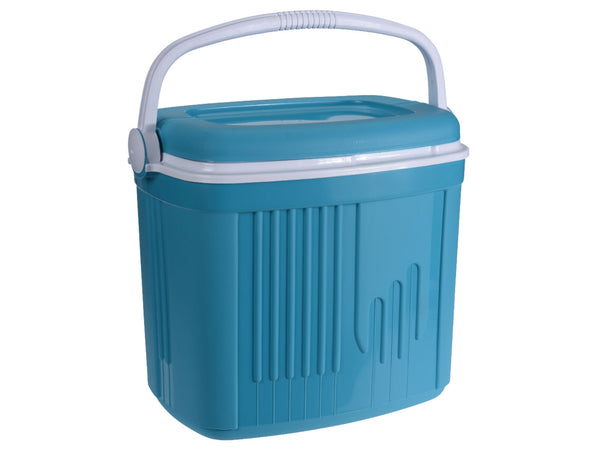 Koelbox Iceberg 20 liter