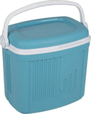Koelbox Iceberg 32 liter