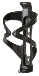 Bidonhouder M-Wave BC 32 Flex polycarbonaat  - zwart