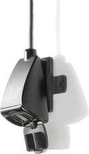 Lampa Trek-2 Dubbele USB Oplader - Waterdicht