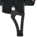 Telefoonhouder Minoura iH-220M met snelspanner ø28,6-35mm