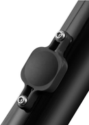AirTag BikeMount Edge voor bidonboutbevestiging