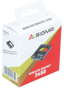 Fietscomputer houder Sigma 2450 STS draadloos