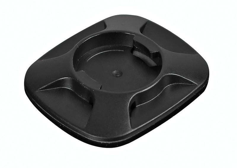 Universele adapter Lampa Opti