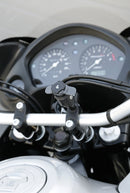 Lampa Opti-Screw DuoLock M8 boutmontage