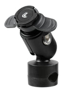 Lampa Opti-Mirror Spiegelbevestiging voor scooter & motor