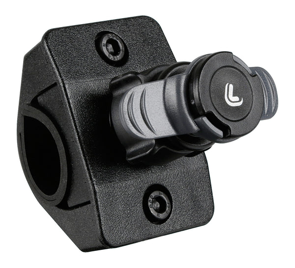 Lampa Opti-Handle DuoLock Stuurmontage