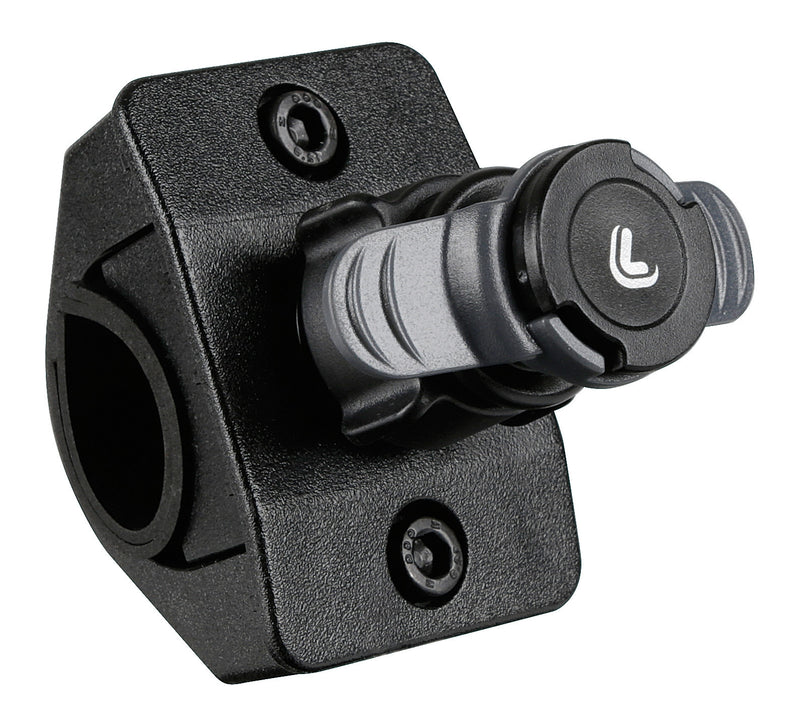 Lampa Opti-Handle DuoLock Stuurmontage