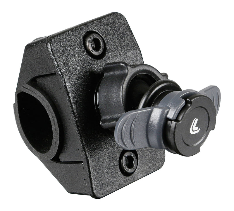 Lampa Opti-Handle DuoLock Stuurmontage