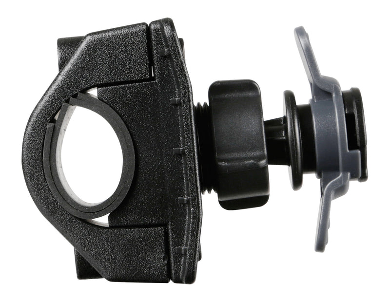 Lampa Opti-Handle DuoLock Stuurmontage