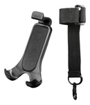 Lampa Opti-Case Airflow universele telefoonhouder