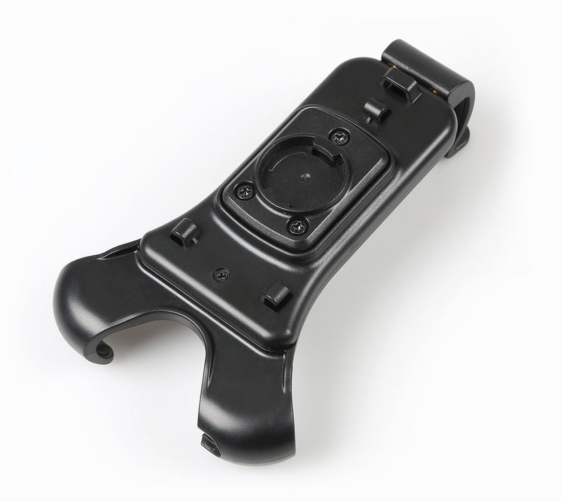 Lampa Opti-Case Airflow universele telefoonhouder