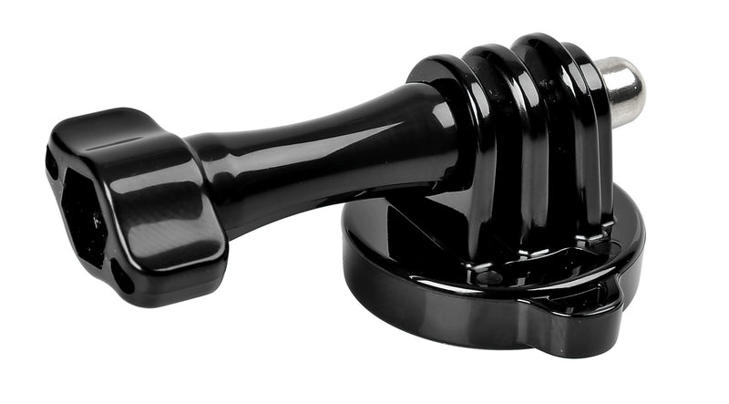 Lampa Opti-Action Cam Fixing / Go-Pro houder