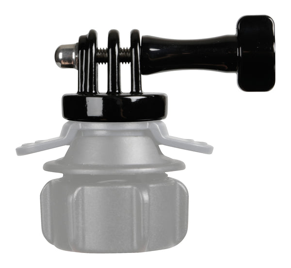 Lampa Opti-Action Cam Fixing / Go-Pro houder