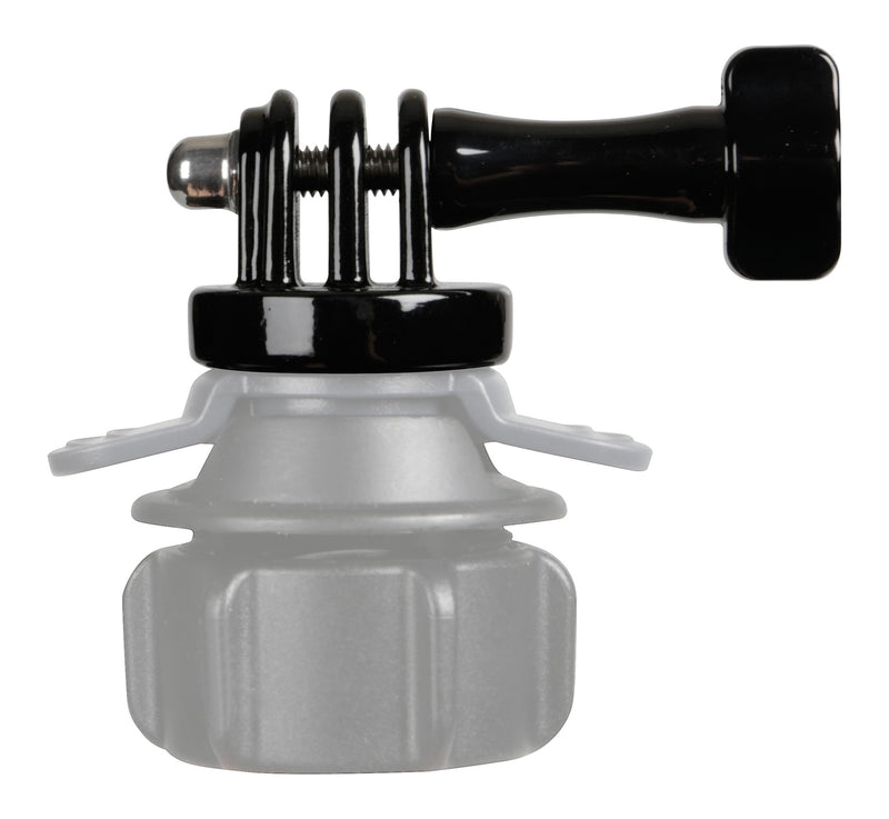 Lampa Opti-Action Cam Fixing / Go-Pro houder