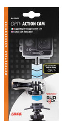 Lampa Opti-Action Cam Fixing / Go-Pro houder