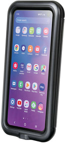 Lampa Opti-Case Universal - Hard Case