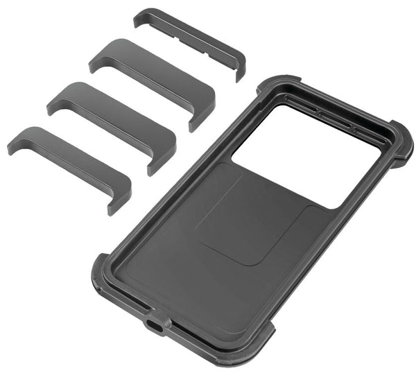 Lampa Opti-Case Universal - Hard Case