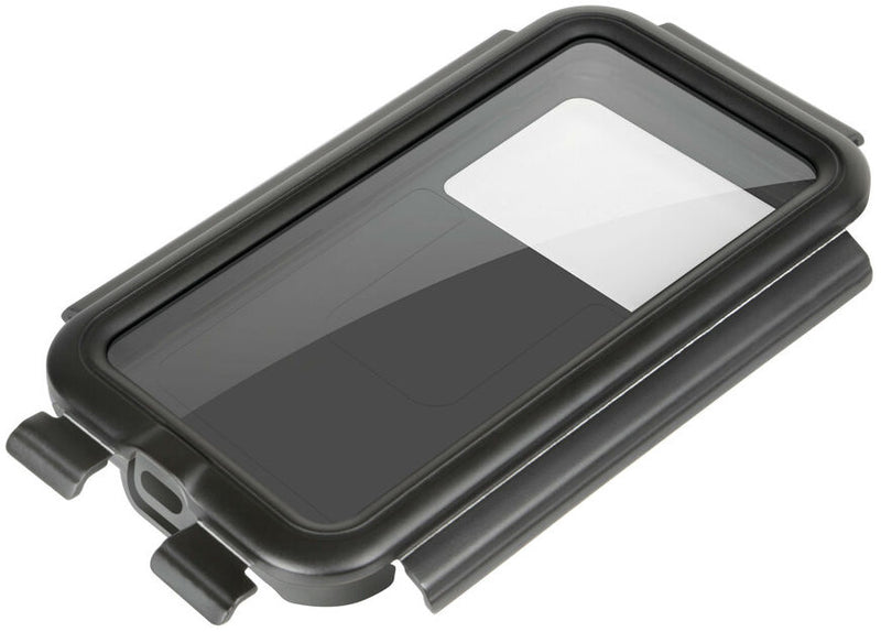 Lampa Opti-Case Universal - Hard Case