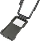 Lampa Opti-Case Universal - Hard Case