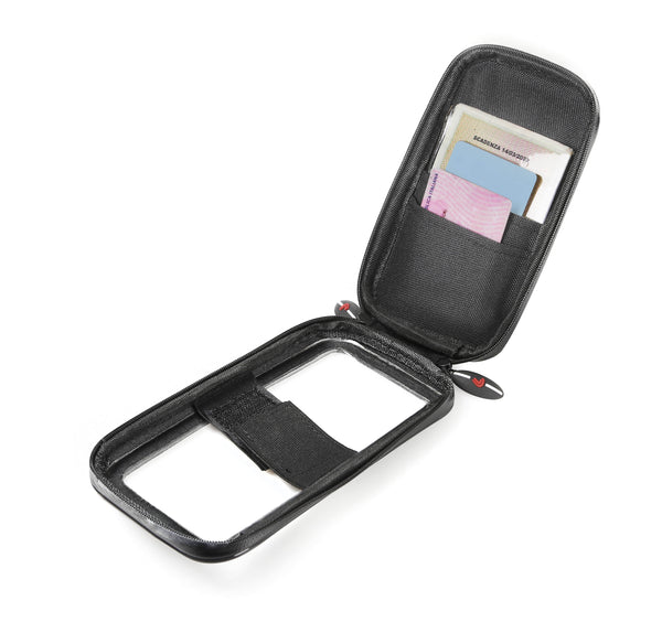 Lampa Opti-Sized soft case Large