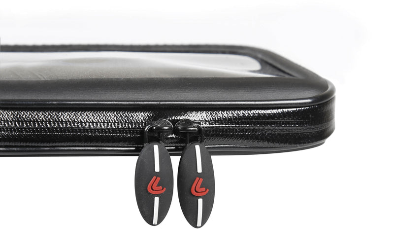 Lampa Opti-Sized soft case Extra Large (XL)