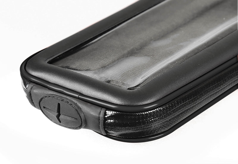 Lampa Opti-Sized soft case Large