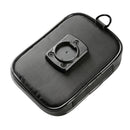 Opti Wallet regenbestendige portemonnee