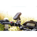 Opti Wallet regenbestendige portemonnee