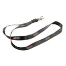 Opti Wallet Plus telefoonhouder met portemonnee