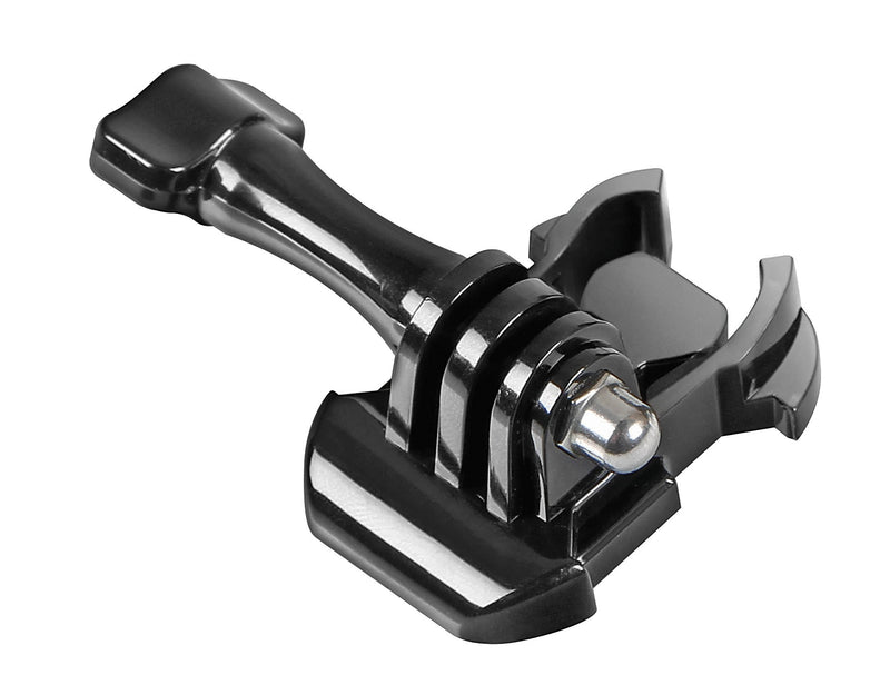 Lampa Opti-Combo Stuurbevestiging