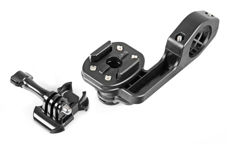 Lampa Opti-Combo Stuurbevestiging