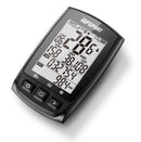 Fietscomputer iGPSPORT iGS50E GPS