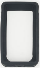 Siliconenhoes iGSPORT BH630 voor iGS630 GPS