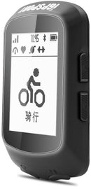 Fietscomputer / Navigatie iGPSPORT iGS520