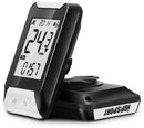 Fietscomputer iGPSPORT iGS130S GPS